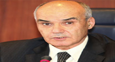La capacité de raffinage de l’Algérie sera doublée d’ici cinq ans