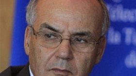 يوسفي‭: ‬لا‭ ‬مخاوف‭ ‬للجزائر‭ ‬حول‭ ‬حصصها‭ ‬في‭ ‬السوق‭ ‬الغازية‭ ‬الأوروبية