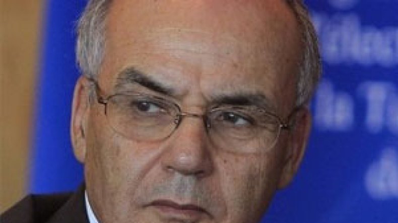 يوسفي‭: ‬لا‭ ‬مخاوف‭ ‬للجزائر‭ ‬حول‭ ‬حصصها‭ ‬في‭ ‬السوق‭ ‬الغازية‭ ‬الأوروبية