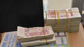4 ملايين جزائري في “حرب” مع شركات التأمين لإسترداد 7500 مليار!