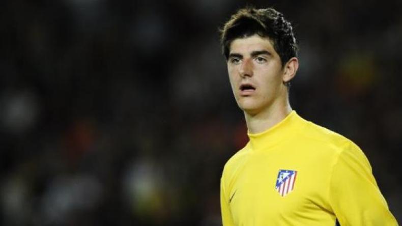 حارس بلجيكا: محاربو الصحراء بارعون في شنّ الغارات المفاجئة والقاتلة