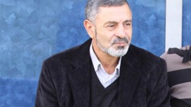 عبد المجيد ياحي: قرباج لا يمتلك الجرأة للحسم في القضايا الكبيرة