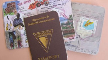 Yémen : une rançon demandée pour les 3 humanitaires disparus fin mai