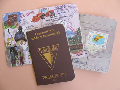 Yémen : une rançon demandée pour les 3 humanitaires disparus fin mai