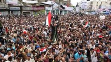 Yémen: l'armée poursuit son offensive dans le Sud, 10 morts