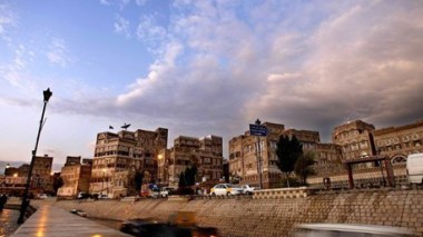 Un journaliste franco-algérien retrouvé mort au Yémen