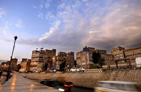 Un journaliste franco-algérien retrouvé mort au Yémen