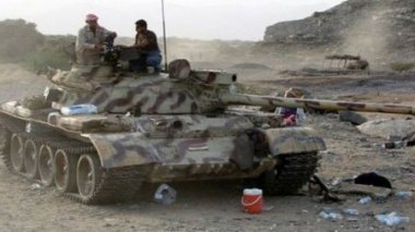 Yémen : 16 morts dans des combats entre zaïdites et salafistes