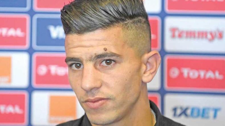 ساعة دولبرج تحرم عطال من لقب الأفضل في نيس