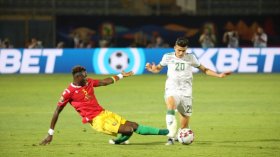 عطال إسم على مُسمّى!