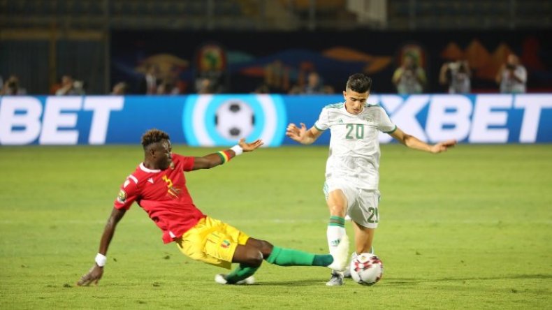 عطال إسم على مُسمّى!