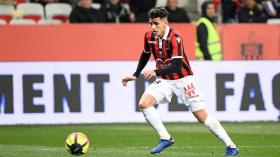 مانشستر يونايتد يدخل سباق انتداب عطال