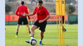 بشرى سارّة لـ “عطال”