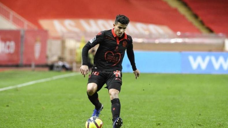 إدارة جوفانتوس تُخطّط لِجلب عطال