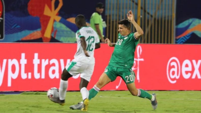 عطال لإدارة نيس: يُرجي إخباري بِأيّ جديد حول ملكية النادي