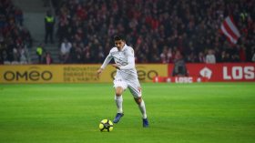 لا خوف على يوسف عطال