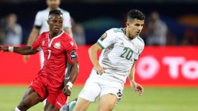 عطال: فخور كوني تخرّجت من دورات ما بين الأحياء