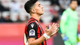 “أتعرض لحملة مغلوطة.. أنا مسلم وضد الإرهاب”