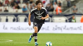 ياسين عدلي يراوغ الجميع ويؤجل حسم مستقبله الدولي