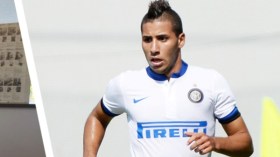 تايدر يعار إلى فريق ساسولو الإيطالي