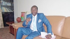 حكومة بوركينافاسو ترصد منحة خاصة من أجل التأهّل إلى المونديال