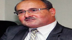الجنرال المتقاعد يعلى يدعو الجيش إلى توقيف المسار الانتخابي
