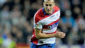 يبدة يباشر عملية إعادة التأهيل هذا الإثنين