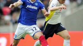 ‮”‬طلبت‭ ‬الخروج‭ ‬أمام‭  ‬توتنهام‭ ‬بسبب‭ ‬تشنج‭ ‬عضلي‮”‬