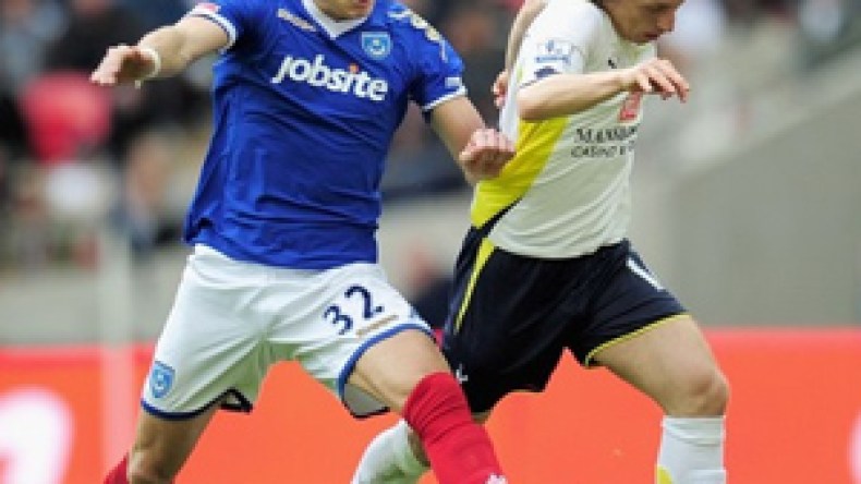 ‮”‬طلبت‭ ‬الخروج‭ ‬أمام‭  ‬توتنهام‭ ‬بسبب‭ ‬تشنج‭ ‬عضلي‮”‬