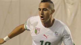 يبدة‭ ‬يتعافى‭ ‬من‭ ‬الإصابة‭ ‬ويستأنف‭ ‬التدريبات‭ ‬مع‭ ‬غرناطة