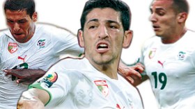 مالديني ينصح ميلان بالتعاقد مع يبدة ويحث أندية إيطاليا على ضم حليش ومطمور