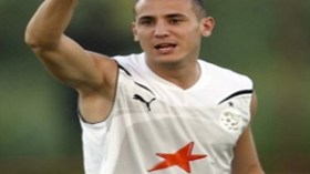 “حسن يبده للشروق :”التاج الافريقي ليس بعيدا عنا