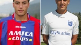 قائمة المنتخب الوطني ستغلق بعد انضمام يبدة ومغني