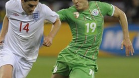 حسن‭ ‬يبدة‭: ‬‮”‬فخور‭ ‬لأننا‭ ‬أسعدنا‭ ‬جماهيرنا‭ ‬وأخرجناهم‭ ‬للشارع‮”‬