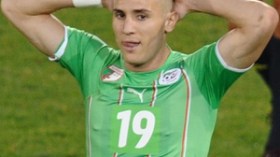 وفاة‭ ‬مواطن‭ ‬بسكتة‭ ‬قلبية‭ ‬بسطيف