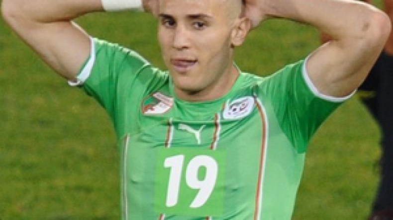 وفاة‭ ‬مواطن‭ ‬بسكتة‭ ‬قلبية‭ ‬بسطيف