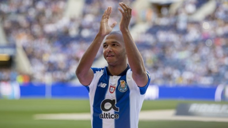 لِهذا السبب غادر براهيمي نادي بورتو