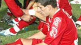 ياسف وبصغير يبهران عامر جميل