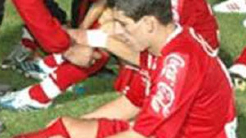 ياسف وبصغير يبهران عامر جميل