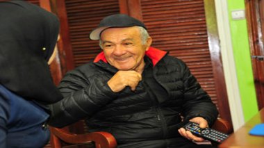 Yacef Saâdi: “Krim, Abane, Benkhedda et Dehleb ont pris leur distance avec le peuple”