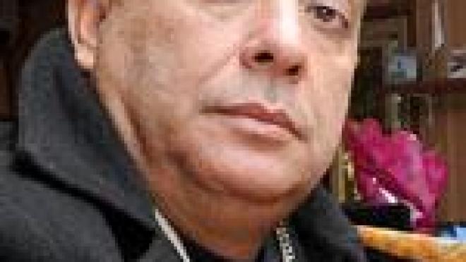 لا تحتقروا اللاعب المحلي من فضلكم