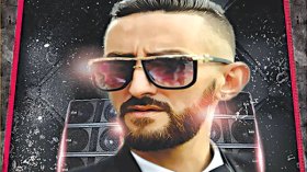 أراد تقليد ألباتشينو في كليب غنائي فوجد نفسه في السجن؟