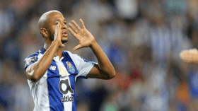 الرئيس السابق لغرناطة الإسباني يواجه السجن بسبب براهيمي