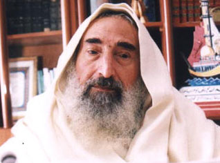 Un livre noir sur les massacres perpétrés par Israël