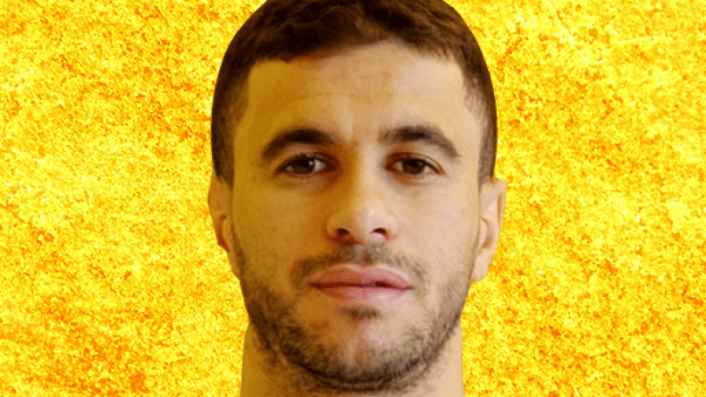 وقفة السنافر حررتنا ومنحتنا دعما كبيرا أمام شبيبة الساورة