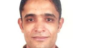 فرنسا‭ ‬تصفعنا‭ ‬ثانية‭! ‬