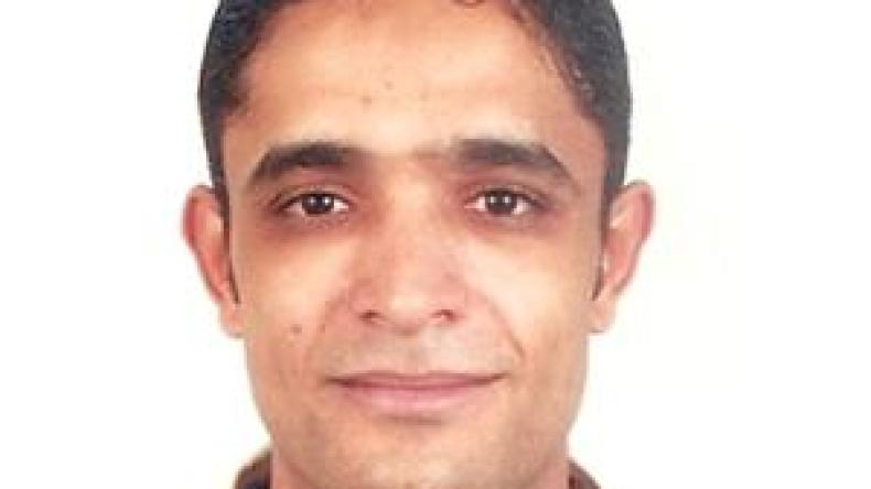 فرنسا‭ ‬تصفعنا‭ ‬ثانية‭! ‬