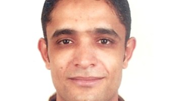 لماذا‭ ‬لا‭ ‬يستقيل‭ ‬هؤلاء‭!‬