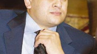 Guerre secrète du renseignement marocain contre l’Algérie : le patron des services secrets marocains affirme qu’Echorouk le dérange au plus haut degré  – 6e et 7e parties-