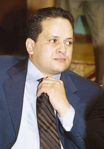 Guerre secrète du renseignement marocain contre l’Algérie : le patron des services secrets marocains affirme qu’Echorouk le dérange au plus haut degré  – 6e et 7e parties-